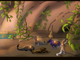 Submission thumbnail
