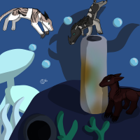 Submission thumbnail