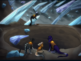 Submission thumbnail
