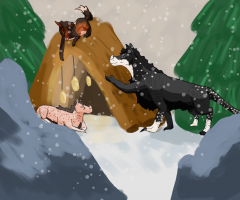 Submission thumbnail