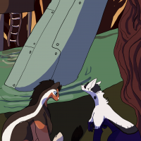 Submission thumbnail