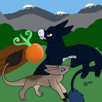 Submission thumbnail