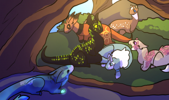 Submission thumbnail