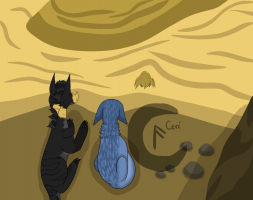 Submission thumbnail