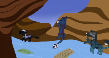 Submission thumbnail
