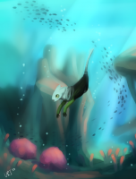 Submission thumbnail