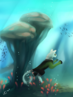 Submission thumbnail