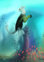 Submission thumbnail