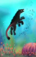 Submission thumbnail