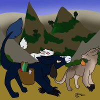 Submission thumbnail