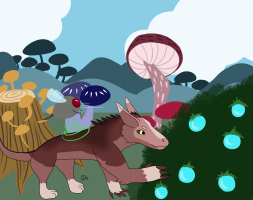 Submission thumbnail