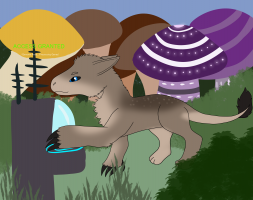 Submission thumbnail