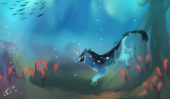 Submission thumbnail