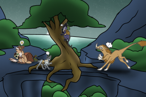 Submission thumbnail