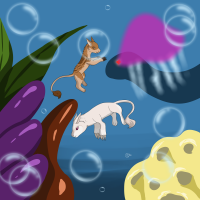 Submission thumbnail