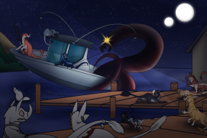Submission thumbnail