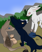 Submission thumbnail