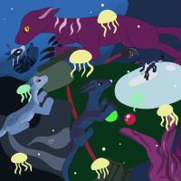 Submission thumbnail