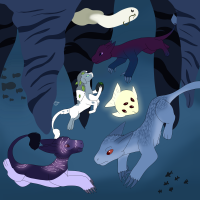 Submission thumbnail