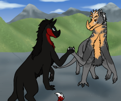 Submission thumbnail