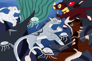 Submission thumbnail