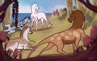 Submission thumbnail