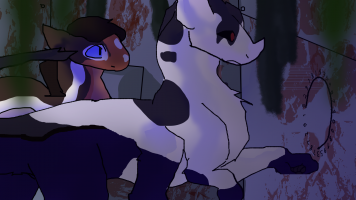 Submission thumbnail