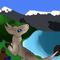 Submission thumbnail