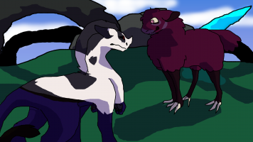 Submission thumbnail