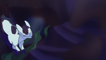 Submission thumbnail