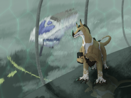 Submission thumbnail