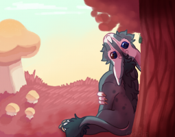 Submission thumbnail