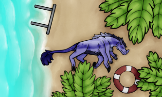 Submission thumbnail