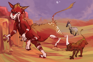 Submission thumbnail