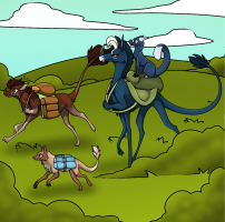 Submission thumbnail