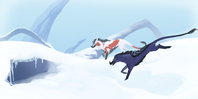 Submission thumbnail
