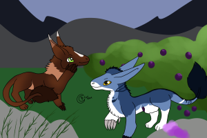 Submission thumbnail