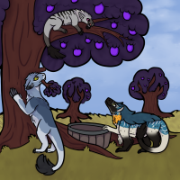 Submission thumbnail