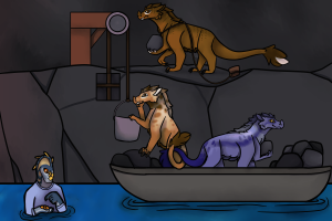 Submission thumbnail