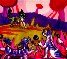 Submission thumbnail