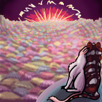 Submission thumbnail