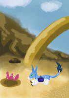 Submission thumbnail