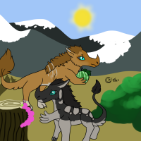 Submission thumbnail