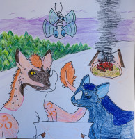 Submission thumbnail