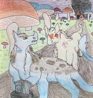 Submission thumbnail