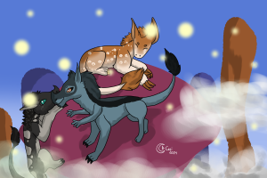 Submission thumbnail