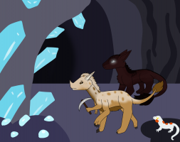 Submission thumbnail