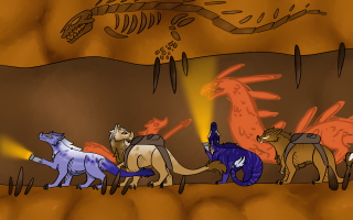 Submission thumbnail