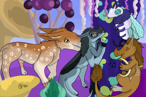 Submission thumbnail