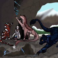 Submission thumbnail